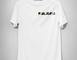 #8 za Logo T-Shirt Design (white T-shirts only) od Benghennou