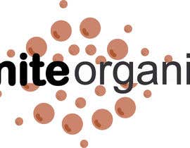 nicolas1788님에 의한 Ignite Organics logo design을(를) 위한 #125