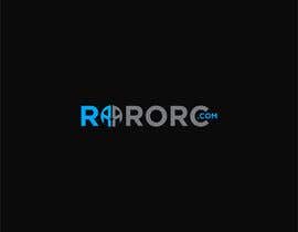 #1 для RORORC.COM від unikedesign8972