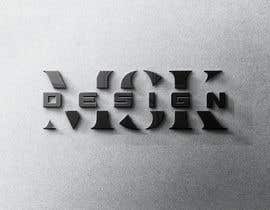 FzkGraphics님에 의한 Brand Identity  ( Theme, Color Pallet, Logo, Web Design, Instagram Design, Stationaey)을(를) 위한 #2217