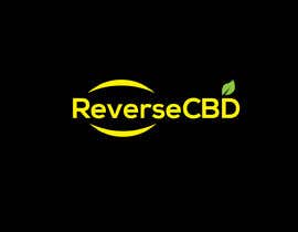#13 for Logo for CBD Oil by FFD9