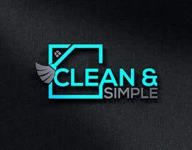 tkundu214님에 의한 Clean &amp; Simple을(를) 위한 #109