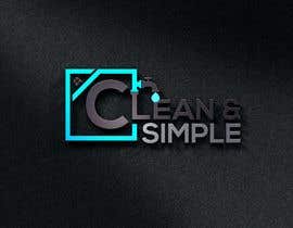tkundu214님에 의한 Clean &amp; Simple을(를) 위한 #111