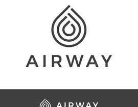 #91 pentru Need a new logo for a podcast about to launch called Airway, etc. (Read: Airway etcetera) de către jellyciousgames