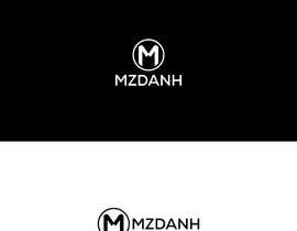 Číslo 384 pro uživatele Logo design for a fashion store od uživatele mdrakibullislam1