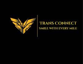#13 para design a logo for TransConnect Logistics de Arman575
