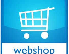 #4 для Webshop Opencart від zubairmbafinance