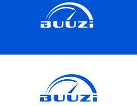 #57 for Logo Creation - Buuzi by philly27