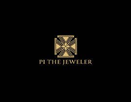 #66 for brand is ‘P1 The Jeweler’ I need a logo made and winner will be decided immediately. Use colors black, gold, red, blue, whatever you think is creative! Please incorporate anything jewelry or diamond related in order to add uniqueness. by MoamenAhmedAshra