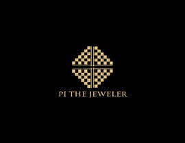#70 for brand is ‘P1 The Jeweler’ I need a logo made and winner will be decided immediately. Use colors black, gold, red, blue, whatever you think is creative! Please incorporate anything jewelry or diamond related in order to add uniqueness. by MoamenAhmedAshra