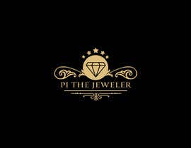 #72 for brand is ‘P1 The Jeweler’ I need a logo made and winner will be decided immediately. Use colors black, gold, red, blue, whatever you think is creative! Please incorporate anything jewelry or diamond related in order to add uniqueness. by MoamenAhmedAshra