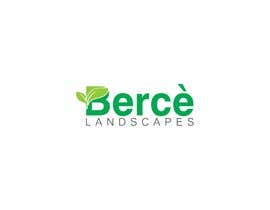 #23 for create a business logo and marketing image for landscape designer by tanmoy4488