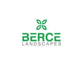 #25 untuk create a business logo and marketing image for landscape designer oleh tanmoy4488