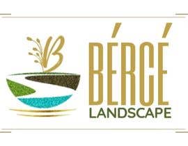 #27 for create a business logo and marketing image for landscape designer by jflorentino9798
