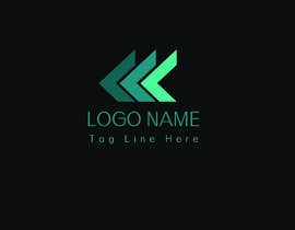 #154 for Refresh or recreate a logo by ayeshamim20