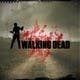 Kilpailutyön #40 pienoiskuva kilpailussa                                                     Design an iPhone app icon for "Walking Dead Trivia" app
                                                