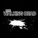 
                                                                                                                                    Kilpailutyön #                                                42
                                             pienoiskuva kilpailussa                                                 Design an iPhone app icon for "Walking Dead Trivia" app
                                            