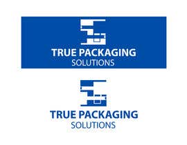 #165 for True Packaging Solutions by ssdesign1958