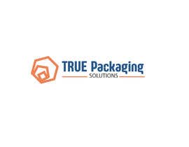 #172 for True Packaging Solutions by reza2s84