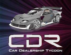#20 for Icon for Car Dealership Tycoon by jvmedia