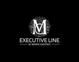#15 for Executive Line or MC Executive Line av uroosamhanif