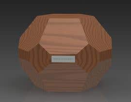 #10 untuk Wooden Boxes oleh daniellerias