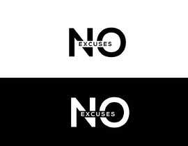 #268 for No Excuses by nayancacc