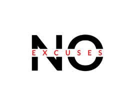 #291 for No Excuses by ArsalanFarrukh