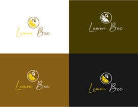 #15 for Create a brand design and logo by victolo