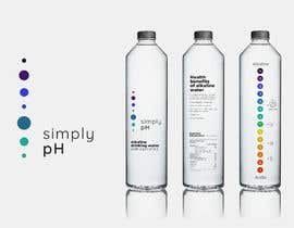 Číslo 316 pro uživatele Logo and Label Design for Bottled Water Company od uživatele MaryZ166