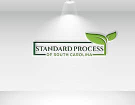 #75 dla Standard Process of SC przez Hmhamim