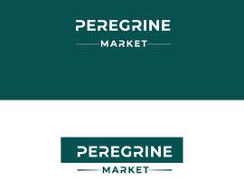 #162 for Peregrine Market by mehedihasanbp