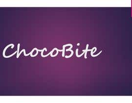 #214 for Brand Naming Competition - Chocolate company by AlNayeem1998