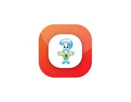 #19 for Create a quiz game app icon by rahulmalhotra236