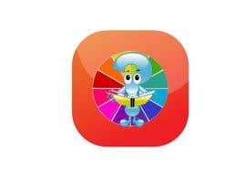rahulmalhotra236 tarafından Create a quiz game app icon için no 21