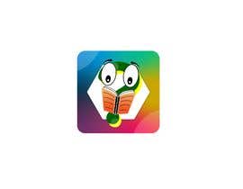 rahulmalhotra236 tarafından Create a quiz game app icon için no 47