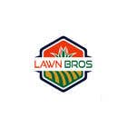 #106 for Lawn Bros. by jahidrahman38835