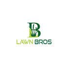 #133 for Lawn Bros. by jahidrahman38835