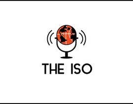 #5 for The ISO - Podcast and YouTube show by fotopatmj