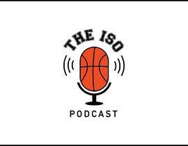 #16 para The ISO - Podcast and YouTube show de fotopatmj