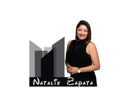 #79 pёr Logo - Natalie Zapata nga naimmonsi12