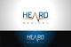 Contest Entry #136 thumbnail for                                                     Logo Design for Heard Medical
                                                