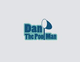 #11 for Design a Logo for a Pool Cleaning Service af MofidulIslamJony