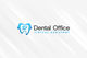 Contest Entry #208 thumbnail for                                                     LOGO Design for Dental Office Virtual Assistant Service
                                                