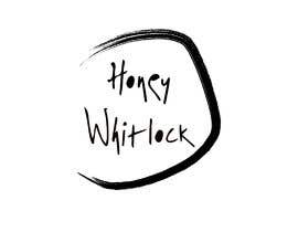 #254 pёr Honey Whitlock Logo nga itsmevlaad
