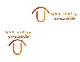 elizasp tarafından Logo for online super market için no 41