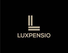 mdh05942 tarafından Logo &amp; Corporate Branding for refined online luxury shop için no 6