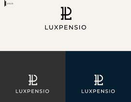 Caprieleeeh tarafından Logo &amp; Corporate Branding for refined online luxury shop için no 198