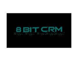 #281 for Logo for CRM Software by carlosgirano
