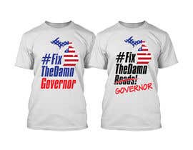 #2 for Fix the Damn Governor by irfankokabi